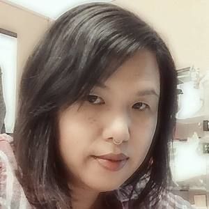 Meet your Posher, Marian